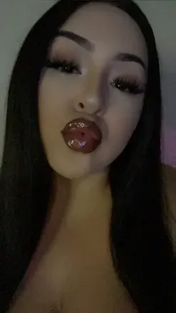 OnlyFans cuenta baby2loka avatar 1