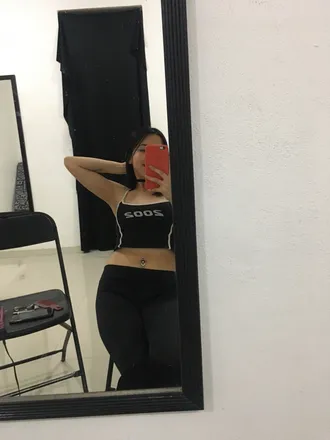 OnlyFans cuenta zayameyzay header 2