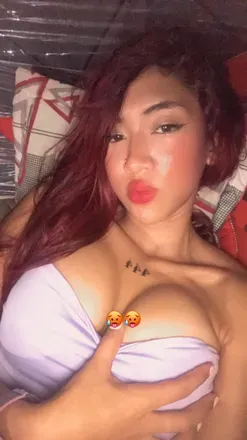 OnlyFans cuenta isabellaoliveros avatar 1