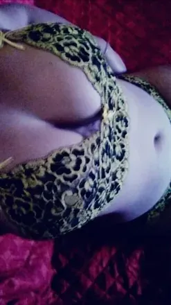 OnlyFans cuenta samanthagreen01 avatar 1