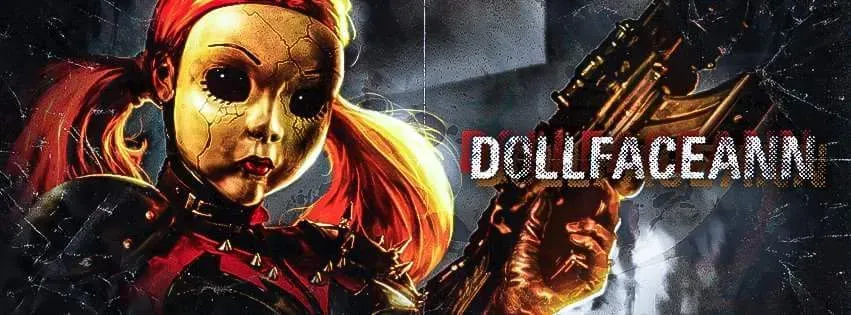 OnlyFans cuenta dollfaceann header 2