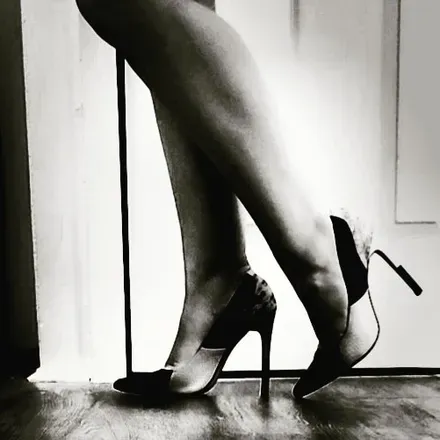OnlyFans cuenta myla.voluptas avatar 1