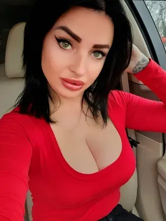 OnlyFans cuenta loredanaa_lavi97 avatar 1