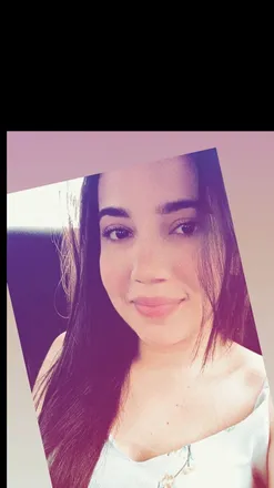 OnlyFans cuenta u244772610 header 2