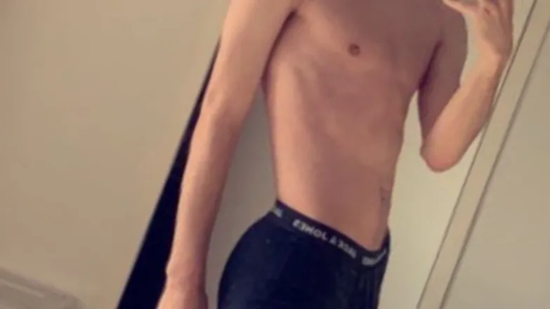 OnlyFans cuenta u195657855 header 2