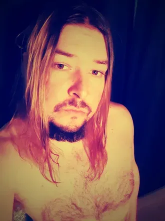 OnlyFans cuenta starrboy1 avatar 1
