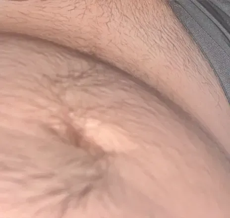 OnlyFans cuenta dlbidude avatar 1