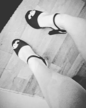 OnlyFans cuenta vintagetootsies avatar 1