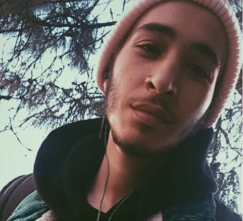 OnlyFans cuenta cekupng header 2
