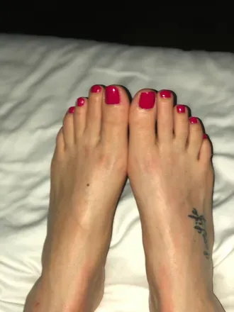 OnlyFans cuenta josietoes1 avatar 1