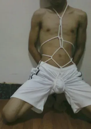OnlyFans cuenta bdsm1726229 header 2