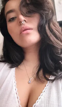OnlyFans cuenta aurora.08 avatar 1