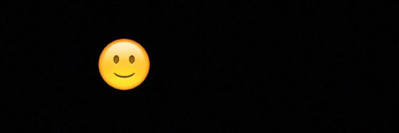 OnlyFans cuenta u17696619 header 2
