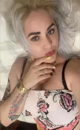 OnlyFans cuenta camionera_ashely avatar 1