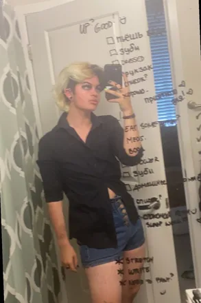 OnlyFans cuenta spookybabyboy header 2
