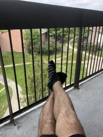 OnlyFans cuenta yourjimmie header 2