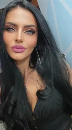 OnlyFans cuenta dyanne-m avatar 1