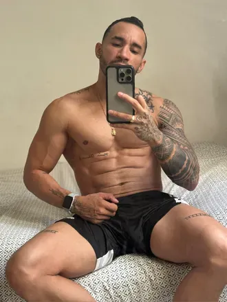 OnlyFans cuenta pierre_antoine26 previous_avatars_1 3