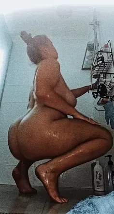 OnlyFans cuenta tianawilson avatar 1
