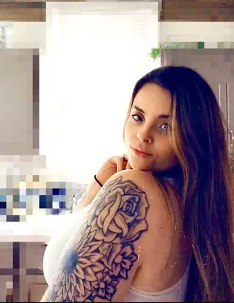 OnlyFans cuenta curvybabe810 avatar 1