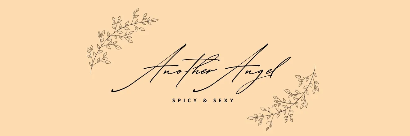 OnlyFans cuenta anotherangel333 header 2