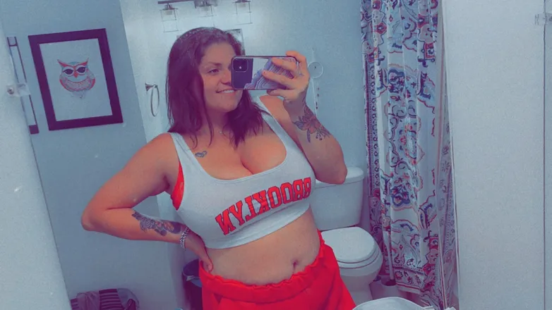OnlyFans cuenta x_tina_055 header 2