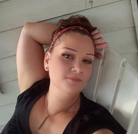 OnlyFans cuenta u58223974 header 2