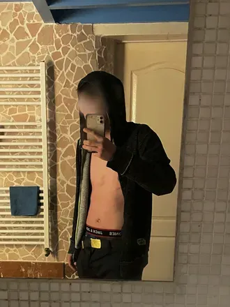 OnlyFans cuenta janwilson avatar 1