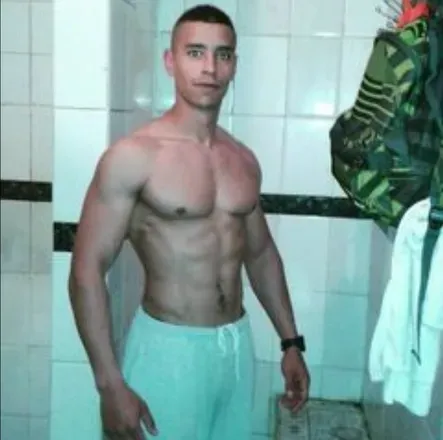 OnlyFans cuenta u190107295 header 1
