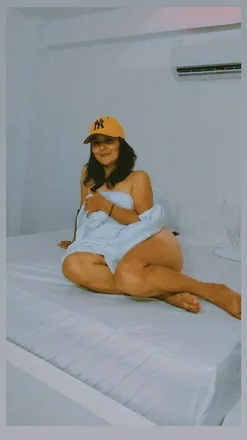 OnlyFans cuenta caro0918 header 2