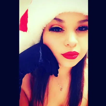OnlyFans cuenta oh.honey416 avatar 1