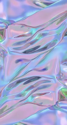 OnlyFans cuenta nifty.hb header 2