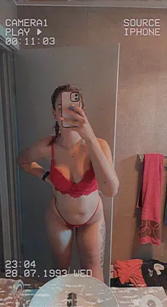 OnlyFans cuenta tay_rose avatar 1