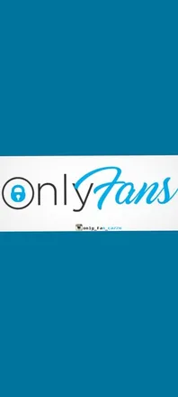 OnlyFans cuenta ashkali666 header 2