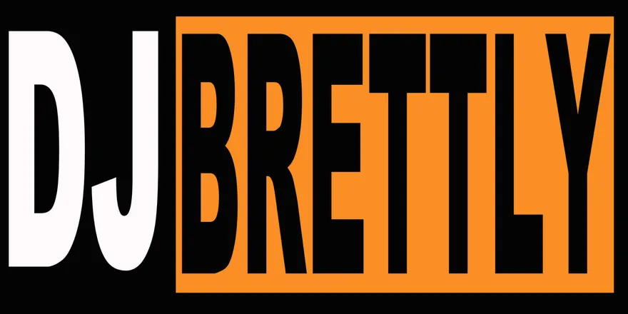 OnlyFans cuenta djbrettlydjbrettly header 2