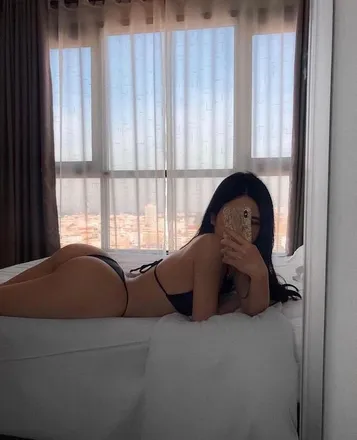 OnlyFans cuenta babypeachhh102 header 2
