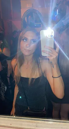 OnlyFans cuenta kendall.xo avatar 1