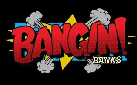 OnlyFans cuenta banginbanks47 header 2