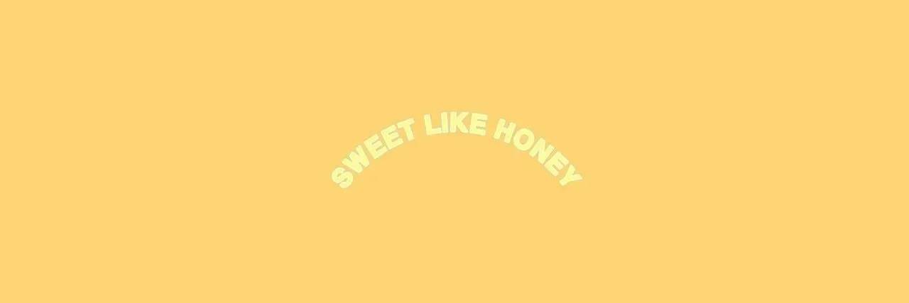 OnlyFans account  beeji header 2