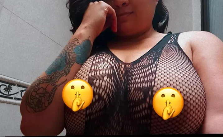 OnlyFans cuenta u246140154 header 2