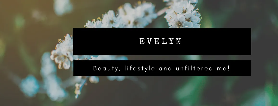 OnlyFans cuenta exclusivewithevelyn header 2