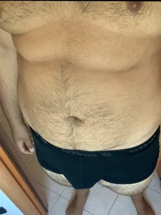OnlyFans cuenta boythatlikesbo1 avatar 1