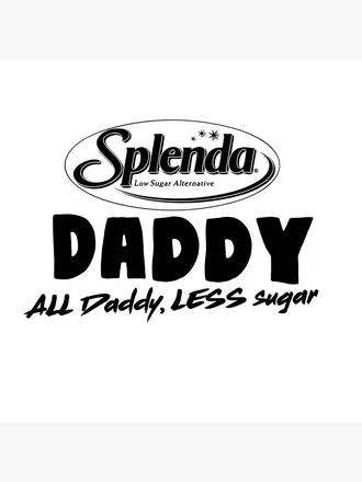 OnlyFans account  splendadaddy330 header 2