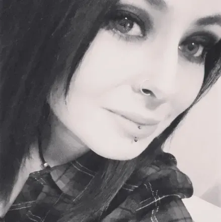 OnlyFans cuenta scarlett_x3 avatar 1