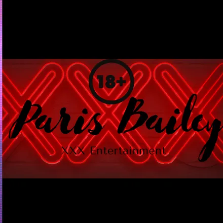 OnlyFans cuenta onlyparis1287 header 2