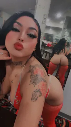 OnlyFans cuenta bunnybianney avatar 1