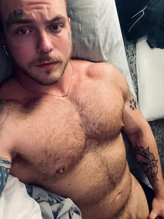 OnlyFans of lapetitemort_95