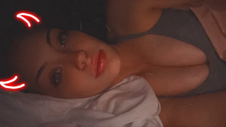 OnlyFans cuenta mari90beth header 2