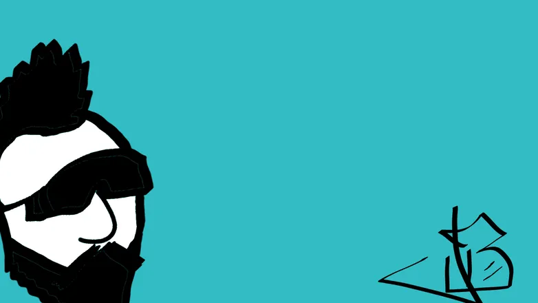 OnlyFans account  hmkingmob header 2
