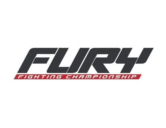 OnlyFans account  furyfighting header 2